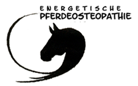 Logo ohne Hintergrund