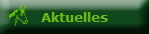 Aktuelles