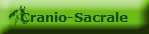 Cranio-Sacrale