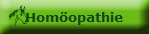 Hom�opathie