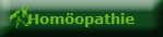 Hom�opathie