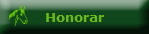 Honorar