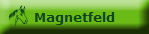 Magnetfeld