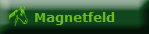 Magnetfeld