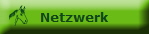 Netzwerk