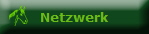 Netzwerk