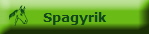Spagyrik