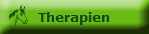 Therapien