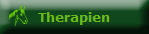 Therapien