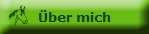�ber mich
