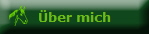 �ber mich